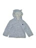 Baby Gap Blue Jacket Size 6-12 mo - photo 1