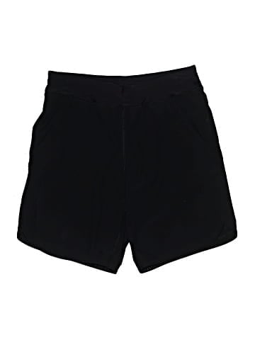 Lands' End Shorts (view 1)