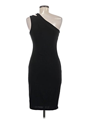 Final Touch Cocktail Dress (view 2)