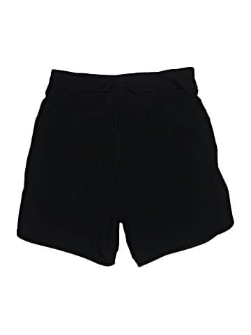 Lands' End Shorts (view 2)