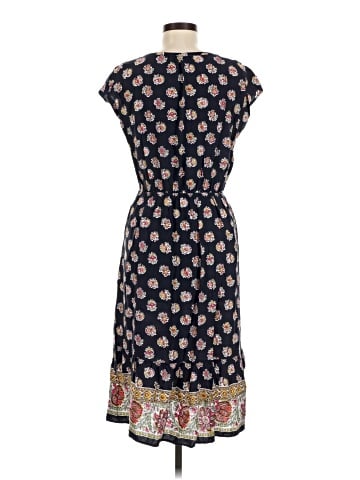 Ann Taylor LOFT Casual Dress (view 2)