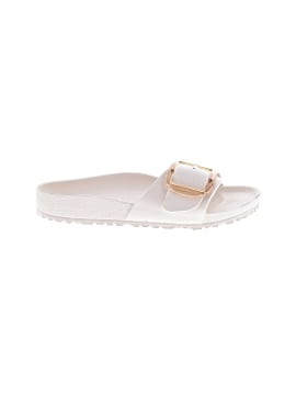 Birkenstock Sandals