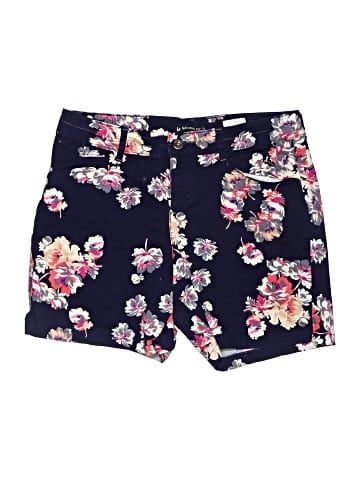 Lee Shorts (view 1)