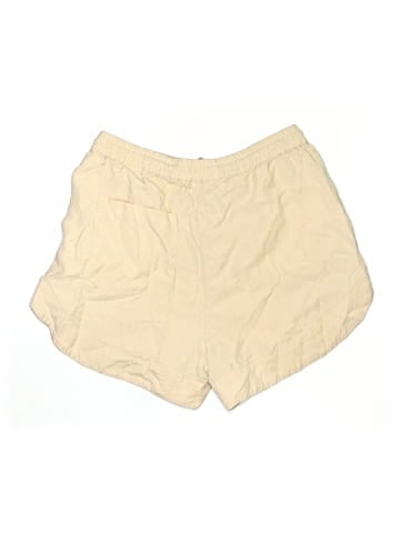 H&M Khaki Shorts (view 2)