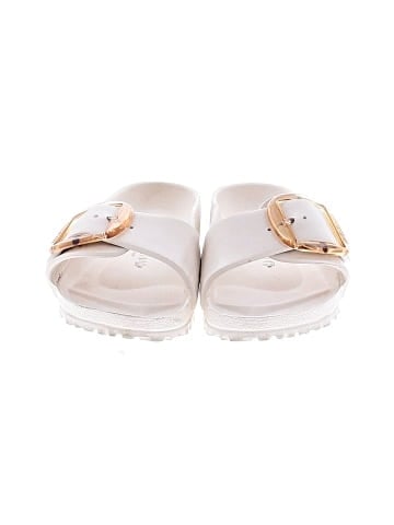 Birkenstock Sandals (view 2)