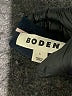 Boden Black Pullover Sweater Size S - photo 7