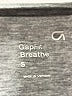 Gap Fit Gray Long Sleeve Top Size S - photo 7