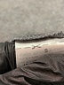 Gap Fit Gray Long Sleeve Top Size S - photo 9