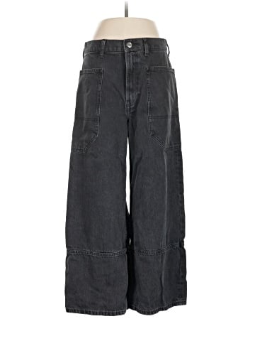 Everlane Cargo Pants (view 1)