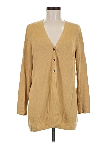 J.Jill Cardigan (view 1)