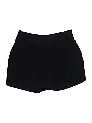 Lands' End Shorts (view 1)