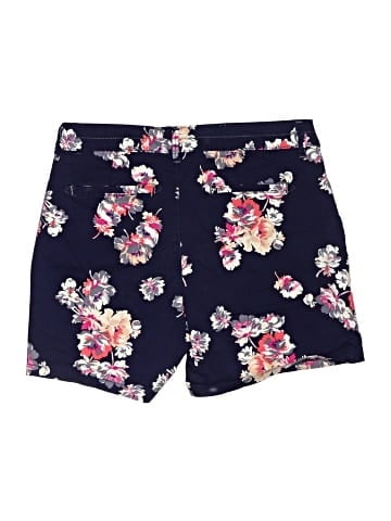 Lee Shorts (view 2)
