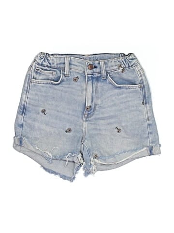 Arizona Jean Company Denim Shorts (view 1)