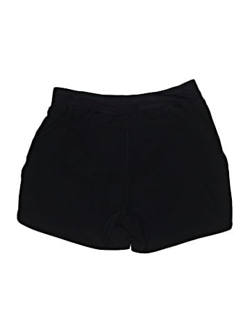 Lands' End Shorts (view 2)