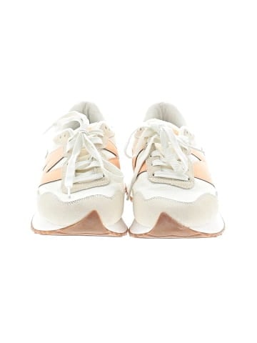 New Balance Sneakers (view 2)