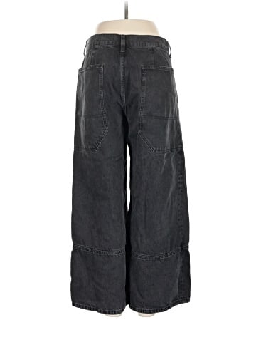 Everlane Cargo Pants (view 2)