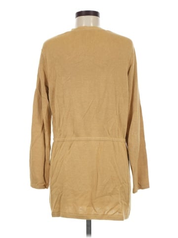 J.Jill Cardigan (view 2)