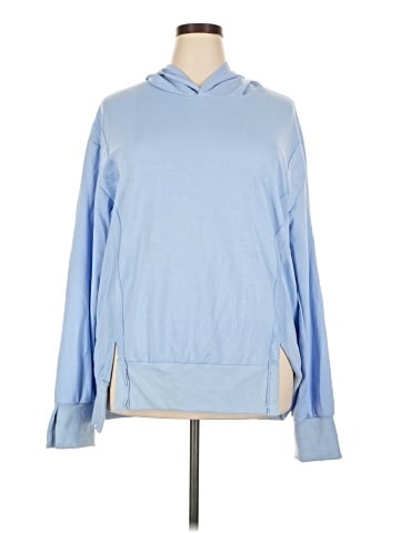 Unbranded Sweatshirt (view 1)