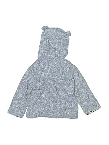 Baby Gap Jacket (view 2)