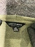 Lucky Brand Green Pullover Sweater Size L - photo 7