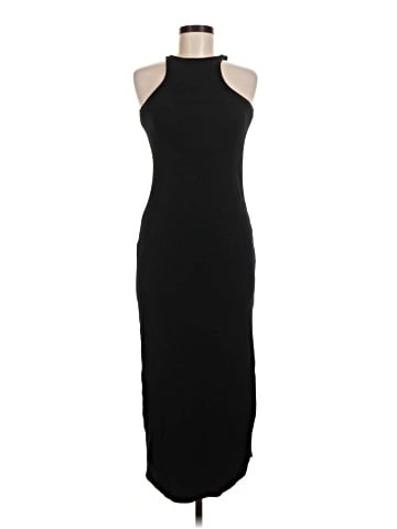Old Navy Cocktail Dress (view 1)