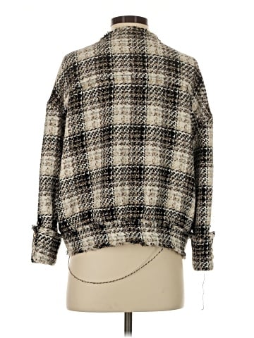 Zara Pullover Sweater (view 2)