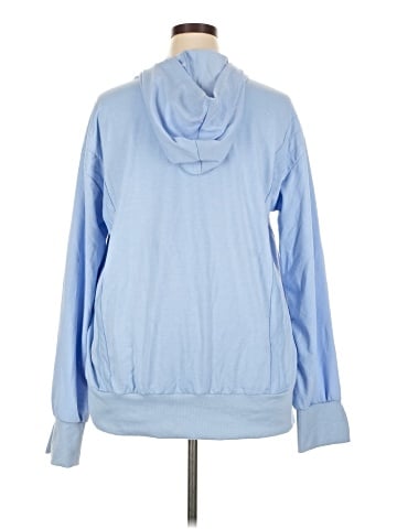 Unbranded Sweatshirt (view 2)