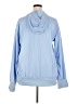Unbranded Blue Sweatshirt Size 3XL - photo 2