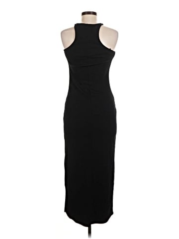 Old Navy Cocktail Dress (view 2)