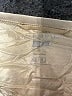 Uniqlo Ivory Jacket Size S - photo 6