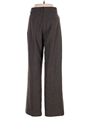 MNG Dress Pants (view 2)