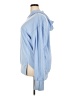 Unbranded Blue Sweatshirt Size 3XL - photo 5