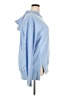 Unbranded Blue Sweatshirt Size 3XL - photo 4