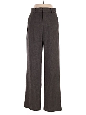 MNG Dress Pants (view 1)