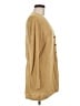 J.Jill Tan Cardigan Size M - photo 4