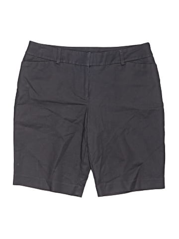 Apt. 9 Athletic Shorts (view 1)