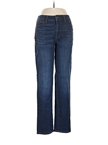 Croft & Barrow Jeans (view 1)