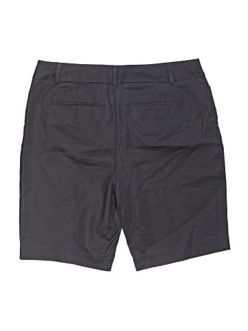 Apt. 9 Athletic Shorts (view 2)