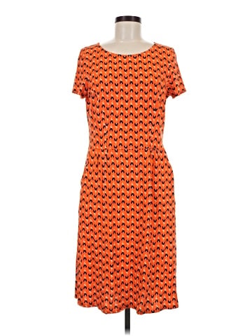 Boden Casual Dress (view 1)