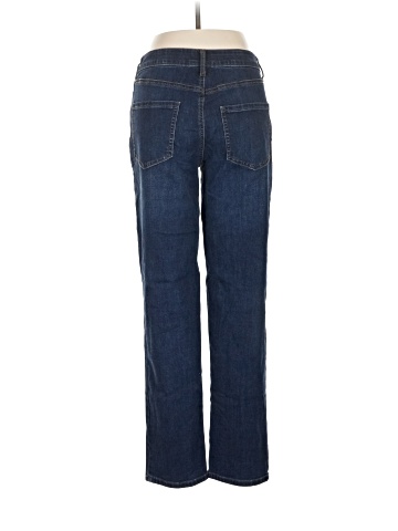 Croft & Barrow Jeans (view 2)