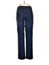Croft & Barrow Blue Jeans Size 8 - photo 2