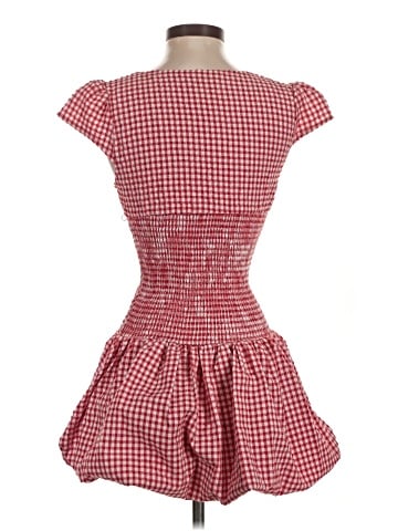 Princess Polly Cocktail Dress (view 2)