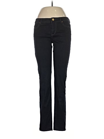 Elie Tahari Jeans (view 1)
