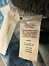 Ann Taylor LOFT Blue Denim Jacket Size XS - photo 7
