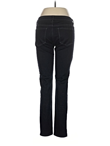 Elie Tahari Jeans (view 2)