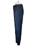 Croft & Barrow Blue Jeans Size 8 - photo 5