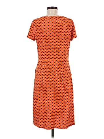 Boden Casual Dress (view 2)