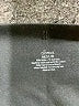 Soma Black Active Pants Size M - photo 7