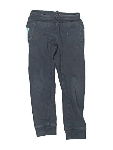 Tea Casual Pants (view 1)