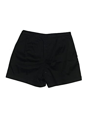 Ann Taylor Shorts (view 2)